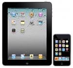 Click image for larger version

Name:	Apple iPad makes the iPod Touch 2 look tiny.jpg
Views:	154
Size:	7.4 KB
ID:	72827