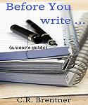 Click image for larger version

Name:	Before you Write -.jpg
Views:	206
Size:	36.1 KB
ID:	161442
