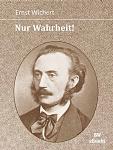 Click image for larger version

Name:	wichert-wahrheit-cover.jpg
Views:	259
Size:	100.6 KB
ID:	166402