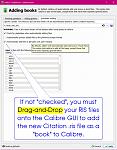 Click image for larger version

Name:	erc_adding_ris_books.jpg
Views:	585
Size:	385.9 KB
ID:	179106