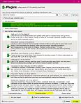 Click image for larger version

Name:	erc_how_to_customize_via_preferences_plugins.jpg
Views:	548
Size:	574.8 KB
ID:	179107