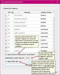 Click image for larger version

Name:	erc_config_tooltips.jpg
Views:	508
Size:	221.7 KB
ID:	179162