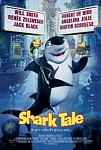 Click image for larger version

Name:	Shark Tale.jpg
Views:	120
Size:	24.4 KB
ID:	82809