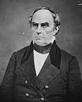 Click image for larger version

Name:	Daniel Webster.jpg
Views:	33
Size:	5.1 KB
ID:	205919