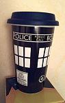 Click image for larger version

Name:	Tardis Mug.jpg
Views:	508
Size:	261.1 KB
ID:	160646