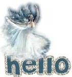 Click image for larger version

Name:	princess hello.jpg
Views:	162
Size:	4.0 KB
ID:	53200