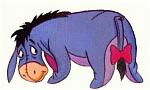 Click image for larger version

Name:	eeyore.JPG
Views:	113
Size:	29.6 KB
ID:	95919