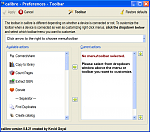 Click image for larger version

Name:	toolbar menu.png
Views:	228
Size:	76.0 KB
ID:	77235