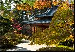 Click image for larger version

Name:	Nanzenji19A.jpg
Views:	213
Size:	229.5 KB
ID:	96000