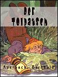 Click image for larger version

Name:	Cover - Der Tolpatsch.jpg
Views:	605
Size:	214.6 KB
ID:	31855