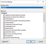 Click image for larger version

Name:	WordGrammarOptions1.png
Views:	340
Size:	7.4 KB
ID:	166351