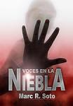 Click image for larger version

Name:	voces-en-la-niebla.jpg
Views:	1008
Size:	11.1 KB
ID:	95044