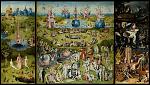Click image for larger version

Name:	800px-The_Garden_of_Earthly_Delights_by_Bosch_High_Resolution.jpg
Views:	217
Size:	158.5 KB
ID:	100424
