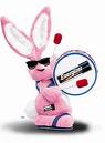 Name:  energizer bunny.jpg
Views: 745
Size:  2.7 KB