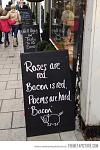 Click image for larger version

Name:	funny-butchery-sign-bacon.jpg
Views:	245
Size:	68.6 KB
ID:	99389