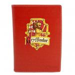 Click image for larger version

Name:	PRS500Gryffindor.jpg
Views:	501
Size:	34.2 KB
ID:	2829