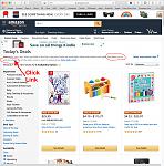 Click image for larger version

Name:	Amazon-watched-deals.jpg
Views:	90
Size:	1.37 MB
ID:	167872