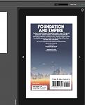 Click image for larger version

Name:	foundation2.jpg
Views:	135
Size:	106.0 KB
ID:	189296