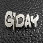 Click image for larger version

Name:	gday-gray.jpg
Views:	167
Size:	5.1 KB
ID:	53119