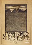 Click image for larger version

Name:	zweig-saiten-cover.jpg
Views:	854
Size:	99.6 KB
ID:	161560