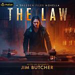 Click image for larger version

Name:	v2_B17.5_The-Law-A-Dresden-Files-Novella_-Dresden-Files-2.jpg
Views:	72
Size:	427.6 KB
ID:	197779