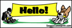 Click image for larger version

Name:	hello-yellow.gif
Views:	199
Size:	8.4 KB
ID:	38125