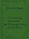 Click image for larger version

Name:	der ursprung - friedrich engels.jpg
Views:	647
Size:	101.3 KB
ID:	63716