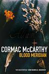 Click image for larger version

Name:	blood-meridian-cover.jpg
Views:	342
Size:	41.3 KB
ID:	171890