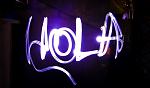 Click image for larger version

Name:	hola neon.jpg
Views:	140
Size:	67.2 KB
ID:	110218