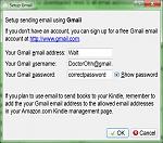 Click image for larger version

Name:	setup gmail.jpg
Views:	168
Size:	73.2 KB
ID:	113657