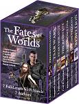 Click image for larger version

Name:	Fate of Worlds Box Set Cover 150dpi.jpg
Views:	242
Size:	392.7 KB
ID:	128084