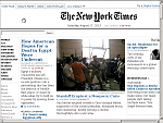 Click image for larger version

Name:	09_nytimes.png
Views:	4963
Size:	146.1 KB
ID:	110743