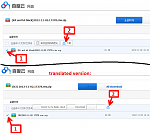 Click image for larger version

Name:	HowToDownloadFrom-pan.baidu.png
Views:	585
Size:	79.8 KB
ID:	95360