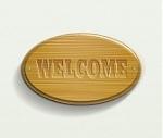 Click image for larger version

Name:	welcome plaque.jpg
Views:	192
Size:	5.8 KB
ID:	32270
