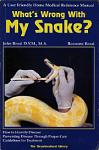 Click image for larger version

Name:	snake.jpg.w180h274.jpg
Views:	850
Size:	76.1 KB
ID:	16043