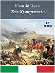 Click image for larger version

Name:	huch_risorgimento-cover.jpg
Views:	235
Size:	99.2 KB
ID:	185530