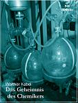 Click image for larger version

Name:	kabel-geh_d_chem-cover.jpg
Views:	569
Size:	101.2 KB
ID:	161697