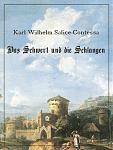 Click image for larger version

Name:	das schwert.jpg
Views:	750
Size:	160.5 KB
ID:	71668
