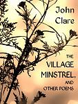 Click image for larger version

Name:	clare-minstrel.jpg
Views:	257
Size:	262.4 KB
ID:	159320