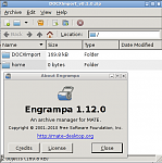 Click image for larger version

Name:	engrampa.png
Views:	433
Size:	37.9 KB
ID:	148607