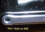 Click image for larger version

Name:	pin-hole.jpg
Views:	492
Size:	32.7 KB
ID:	60034