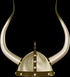 Click image for larger version

Name:	viking-helmet.jpg
Views:	228
Size:	20.3 KB
ID:	48967