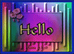 Click image for larger version

Name:	hello99.gif
Views:	198
Size:	52.5 KB
ID:	45642