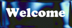 Click image for larger version

Name:	metal-welcome.gif
Views:	244
Size:	16.4 KB
ID:	33999