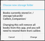 Click image for larger version

Name:	15-change_storage_warning.png
Views:	602
Size:	19.2 KB
ID:	90738