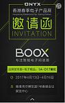 Click image for larger version

Name:	BOOX-Invitation1.JPG
Views:	1032
Size:	89.8 KB
ID:	156093