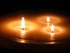 Name:  triple candle.jpg
Views: 16697
Size:  2.0 KB