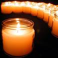 Name:  candle.jpg
Views: 317
Size:  3.3 KB