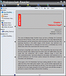 Click image for larger version

Name:	Red_epub_MPR.gif
Views:	1278
Size:	148.9 KB
ID:	12857