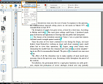 Click image for larger version

Name:	Step1ToolsLanguageEditor.png
Views:	264
Size:	67.6 KB
ID:	124407